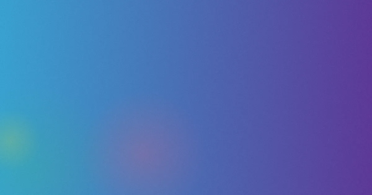 红楼梦主题曲值得吗？四步听懂价值